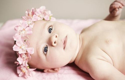 2026年女孩子起名，有没有什么最佳取名建议呢？