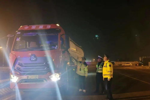 ：荒夜孤站的空间本体论与灵性场域分析