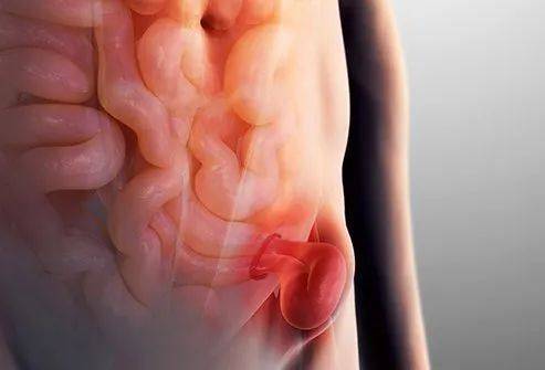 现代社会中的理性抉择