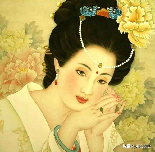 昆曲之美，婉音之韵