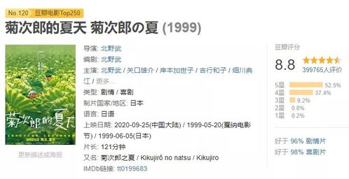 在这个浮躁的时代寻找那一抹纯净的开端