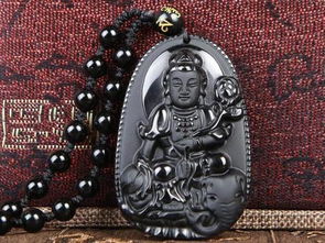 2026属马犯太岁忌讳什么，蛇年适合佩戴何物？