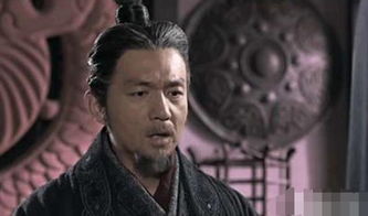 一、 白起生平及其争议性：功勋与残暴并存