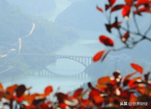 ：初冬意象与心境投射的国学视阈