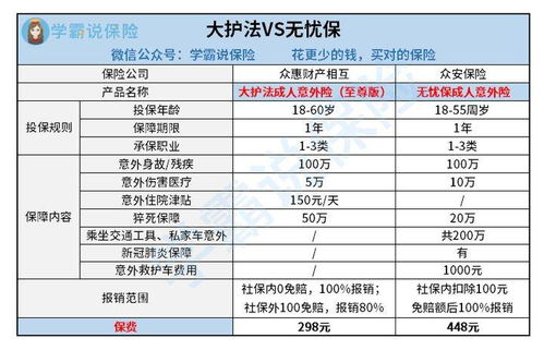 推荐的其他珠宝开光吉日