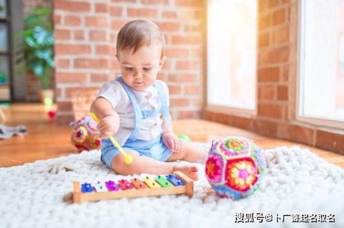 2026年属兔宝宝大气名字有哪些？能否推荐一些？