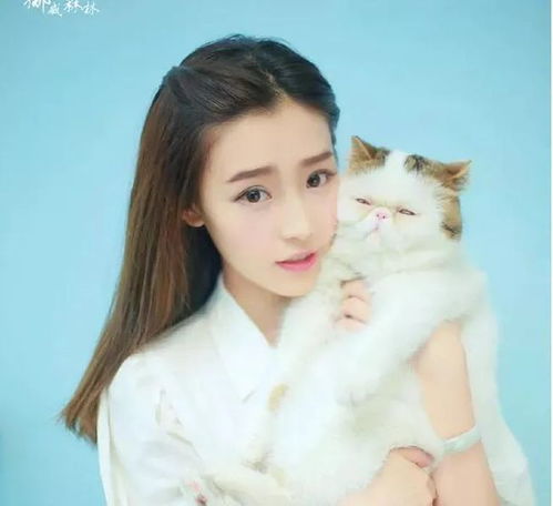 双子座女生上升星座是狮子吗？