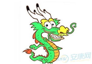 属龙的白羊女配对，这样的组合好吗，有没有什么需要注意的地方？