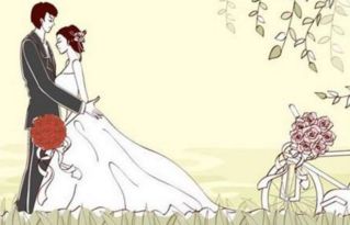 上辈子造孽八字是什么前世犯何罪今生婚姻不顺可改？