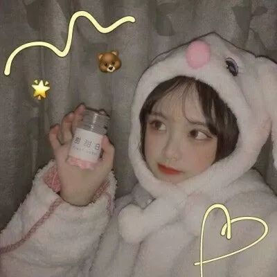 （一） 生肖与星座组合的性格图谱分析