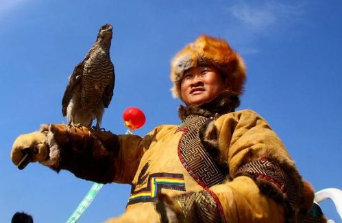 呼伦贝尔地区民族生态与历史渊源的深度考察