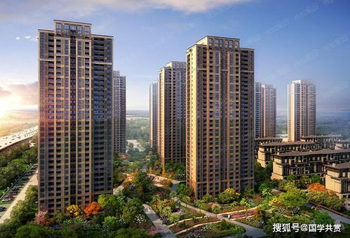 2.2 朝向选择：南区乃至西南区最为合宜