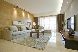 二、  财位（明财位）的识别与精细化布置