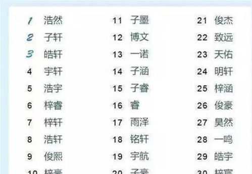 五行数理与姓名测试：科学研究起名的基石