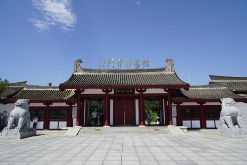 一、  ：宝鸡佛教文化底蕴的地理学缘起与禅修实际价值