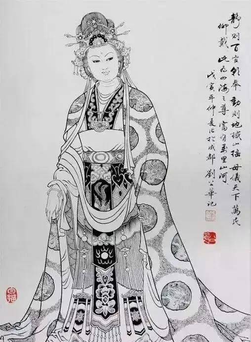 一、 宫廷幽魂与历史持续发展叙事的交织