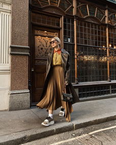 2026年1月黑道日五行旺运穿搭有哪些推荐？