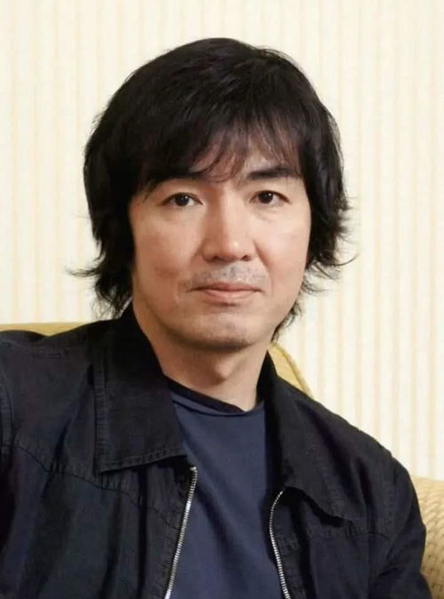 二、 梁宸域的姓名含义
