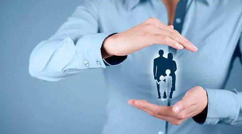 三、  婚后财运衰退的深层归因分析