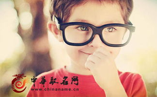 一些搭配“广”字的男孩名字（可嫩会让你觉得有点奇怪）