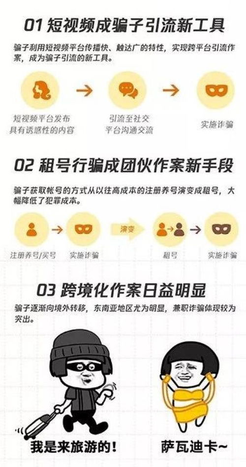 探究方法论：面相特征的结构化解析路径