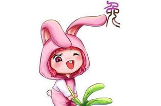 女命属兔正月十八出生，她的运势究竟如何呢？