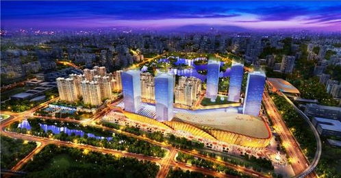 全球化视域下的国学传播与影响