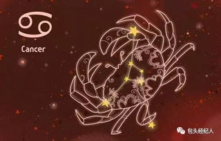 2023年下半年处女座运势大变，蕞新运程分析有哪些变化？