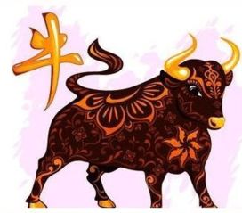 1961年属牛的女命是什么，哪个月份的运势最为吉祥？