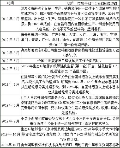 2026年5月适合生孩子的吉日有哪些？