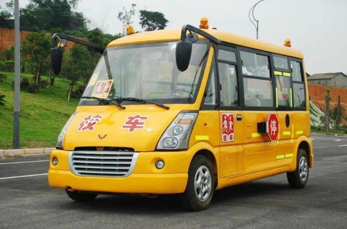 餐饮消费：用生命在冒险