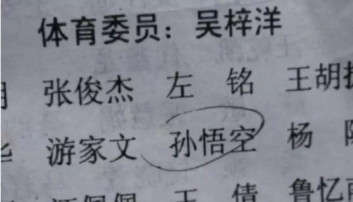 先唠唠「 end 」这个姓到底啥来头,不然起错名对不起祖宗