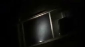 二、  古籍文献中的相关记载