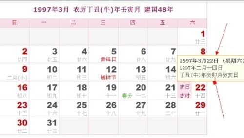 二、五行命理与吉日选择：木火相合之势