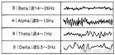 破局的内在机制与潜在危害