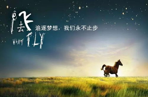 蛇年生肖：机智多变的策略智慧