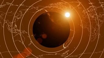 科学研究认知中的夜间声源分类及成因剖析