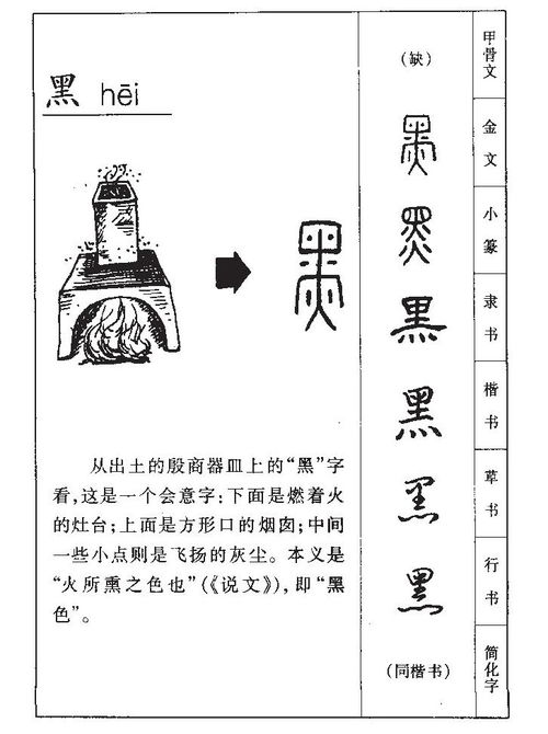 一、 士字取名的核心要义——不是简洁的组合，而是灵魂的呼唤