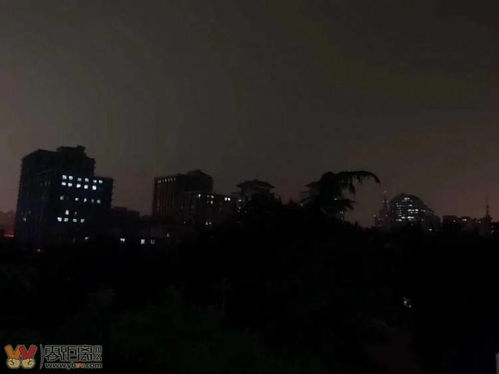 二、 空间布局与阴气聚集点分析