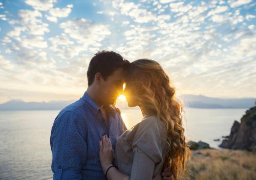 情感挽回的核心：解决根本问题与调动情绪