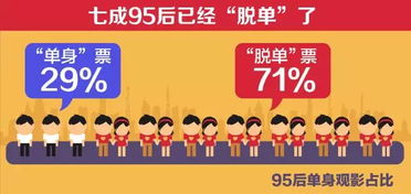 震惊！2026年双子座必看：某小镇