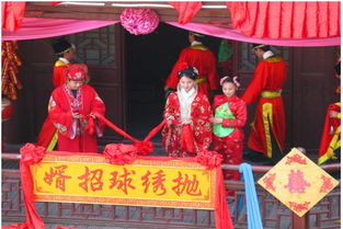 购物区的智商税