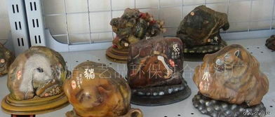 青年手艺生肖是哪个？工艺品12生肖有何寓意？