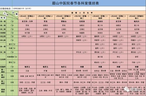 3. 水属性人群（如物流及航运业者）