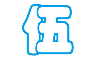 五行属火的伍姓男孩名字较大全（精选良好名）