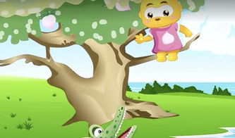 一、 异象初现：天然之理的