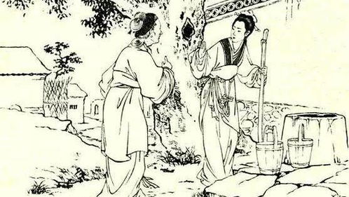 四、 風水布局對婚緣形成的推演