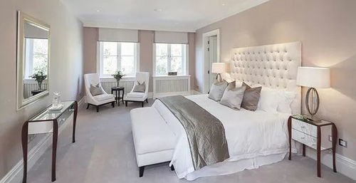 床与人体能量场的关联