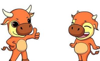 2026年85年属牛人的运势和财运好坏具体表现是什么？