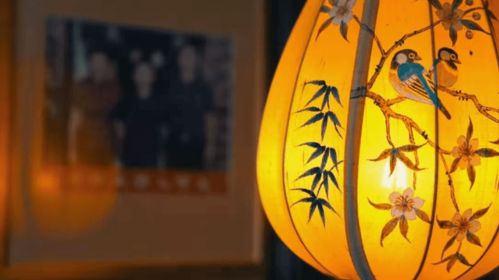 一、 风水学视角下的诚信与运势